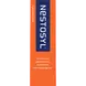 Nestosyl Zalf 30 gram