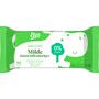 Etos Baby & Kids Milde Lotion Billendoekjes Single Pack