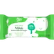 Etos Baby & Kids Milde Lotion Billendoekjes 80 stuks
