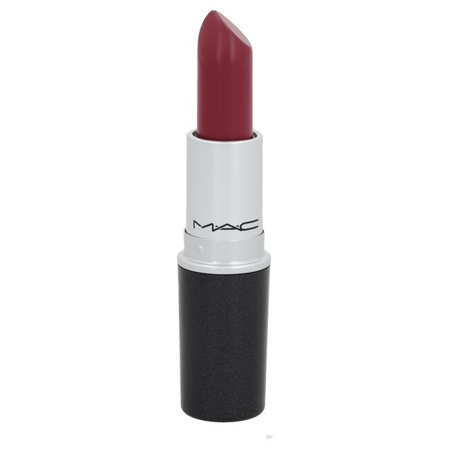 MAC Satin Lipstick 803 Captive