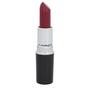 MAC Satin Lipstick 803 Captive