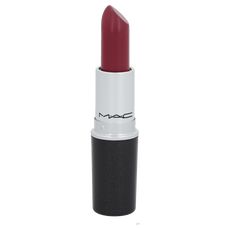 MAC Satin Lipstick 803 Captive