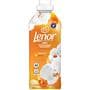 Lenor vloeibaar gouden orchidee wasverzachter 42sc
