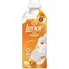 Lenor Gouden Orchidee Wasverzachter 42 Wasbeurten
