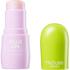Trouble Maker Jellie Joe Stick Highlight Flip Trip Holo Pink