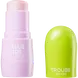 Trouble Maker Jellie Joe Stick Highlight Flip Trip Holo Pink