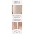 Tangle Teezer Ultimate Detangler Chrome Neo Gold