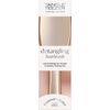 Tangle Teezer Ultimate Detangler Chrome Neo Gold