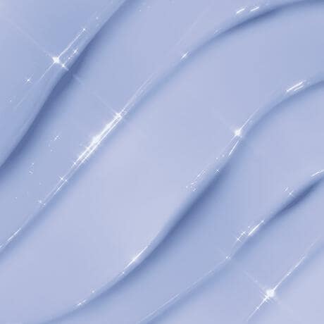 e.l.f. Squeeze Me Lip Balm Blueberry&nbsp;