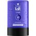 Taft Styling Gel Titane Gel 300 ML