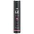 Taft Haarspray Power Cashmere 250 ML