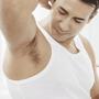 Dove Men+Care Cool Fresh Anti-Transpirant Deodorant Spray 150 ML