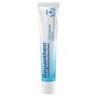 Bepanthen Verzorgende Creme 30 GR