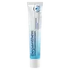 Bepanthen Verzorgende Crème 30 GR