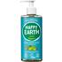 Happy Earth 100% Natuurlijke Cedar Lime Handzeep 300 ML