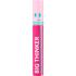 Trouble Maker Big Thinker Volumising Mascara Waterproof