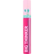 Trouble Maker Big Thinker Volumising Mascara Waterproof