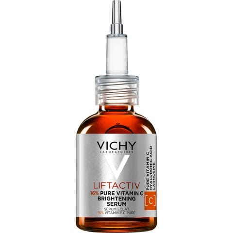 Vichy Liftactiv Vitamin C Serum 20 ML
