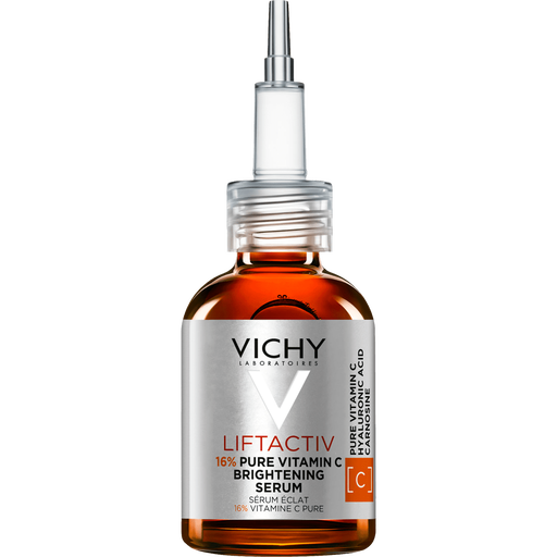 Vichy Liftactiv Vitamin C Serum 20 ML
