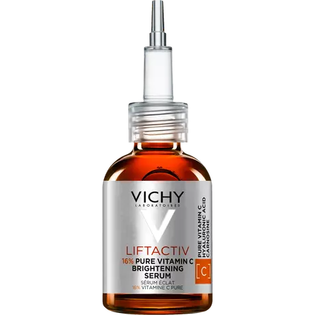 Vichy Liftactiv Vitamin C Serum 20 ML