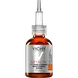 Vichy Liftactiv Vitamin C Serum 20 ML