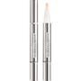 L'Oréal Paris True Match Touche Magique Concealer DW 1-2 Ivory Beige