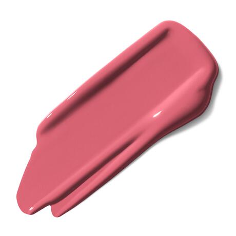Maybelline New York Superstay Matte Ink 180 Revolutionary