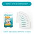Compeed Anti-Spots Cleansing patches 7 stuks