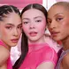 Maybelline New York Cloud Topia Blush Cream Cheek & Lip Mousse 09 Dreamy Dawn Nude