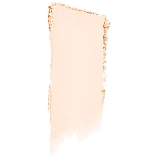 Maybelline New York SuperStay 24H Hybrid Powder Foundation 03