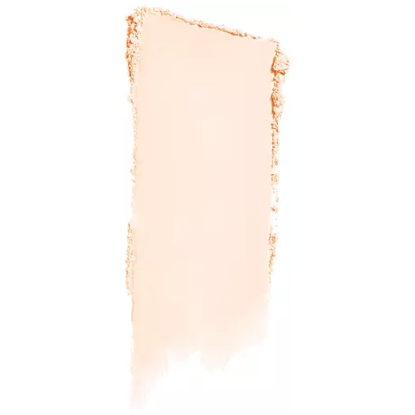 Maybelline New York SuperStay 24H Hybrid Powder Foundation 03