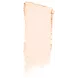 Maybelline New York SuperStay 24H Hybrid Powder Foundation 03