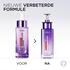 L'Oréal Paris Revitalift Filler Anti-Rimpel Volumegevend Serum met PDRN 30 ML