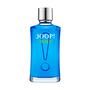 Joop Jump Eau De Toilette Spray
