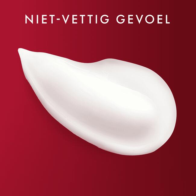 Olay Niacinamide24 + Vitamin E Oogcrème 15 ML