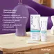 Multi-Gyn florabalance