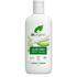 Dr. Organic Aloe Vera Body Wash 250 ML