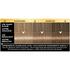 Syoss Oleo Intense Permanente Haarkleuring 8-50 Natuurlijk Asblond