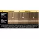 Syoss Oleo Intense Permanente Haarkleuring 8-50 Natuurlijk Asblond