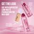 Maybelline New York Grippy Setting Mist 100 ML