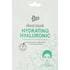 Etos Hydrating Hyaluronic sheet mask