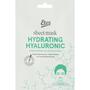 Etos Hydrating Hyaluronic sheet mask