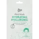 Etos Hydrating Hyaluronic sheet mask