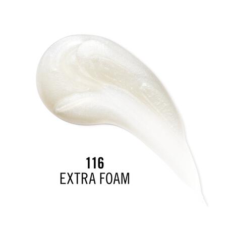 Rimmel London Super Gel Scented Glazed Nails nagellak116 Extra Foam 12 ML