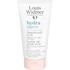 Louis Widmer Hydraderm Dag Fluide SPF15 Licht Geparfumeerd 50 ML