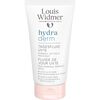 Louis Widmer Hydraderm Dag Fluide SPF15 Licht Geparfumeerd 50 ML