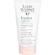 Louis Widmer Hydraderm Dag Fluide SPF15 Licht Geparfumeerd 50 ML