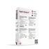 Swiss Point of Care snelle zelftest syph-check 1 stuk