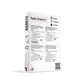 Swiss Point of Care snelle zelftest syph-check 1 stuk