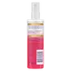 Andrélon Levendig Lang 5in1 Anti Klit Spray 150 ML